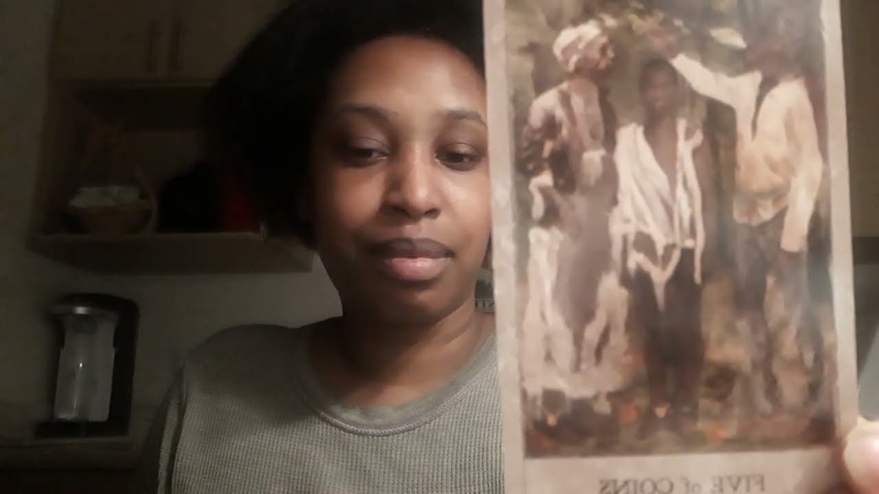 BS Parenting Must End or Else They, too, Will Become ⛺.