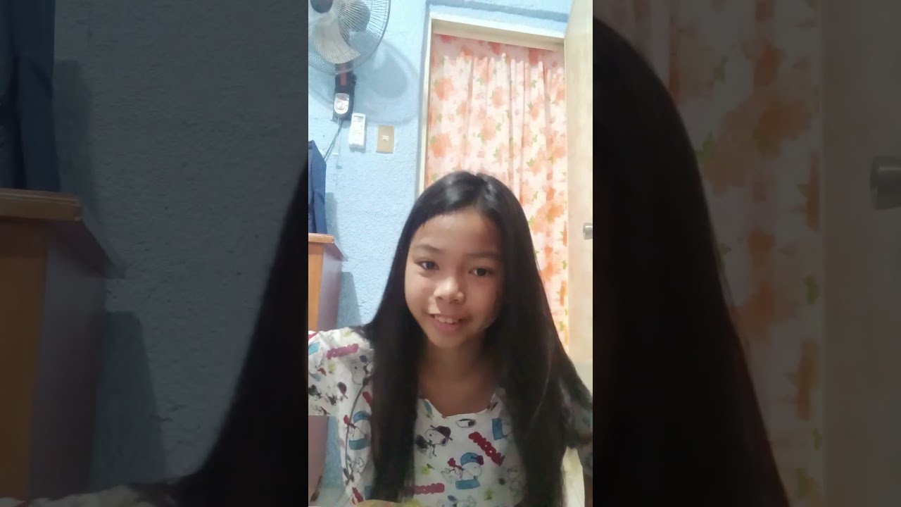 🎃✨Halloween✨🎃 Transission!!! But I have no costume but I still got candy when I trick or treated!