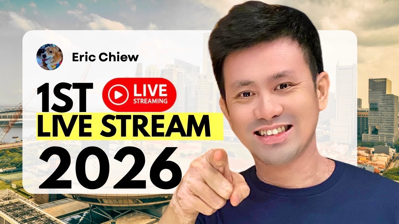 What is your Best Plan for 2026?