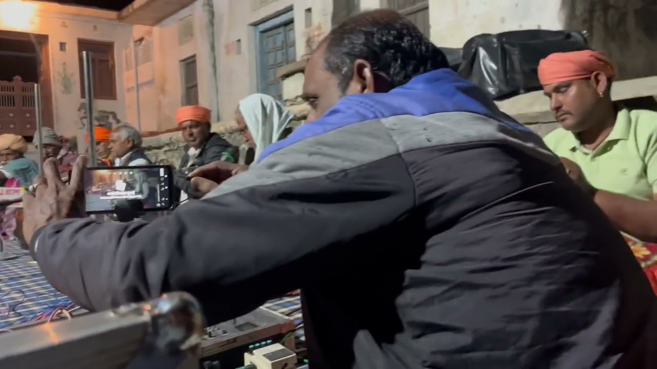 शिवरात्रि पर श्रद्धालुओं की भारी संख्या में भीड़ #song #music #dj #news 