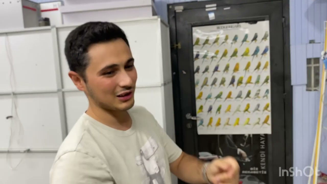 Uzun Aradan Sonra Üst Düzey Kümes Ziyareti Başlasın 😉( Bu Video Kaçmaz ) 🔥💣🧿