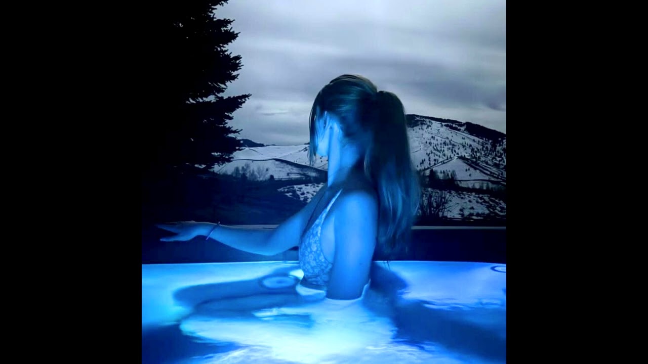 Cris MJ x FloyyMenor Type beat - 