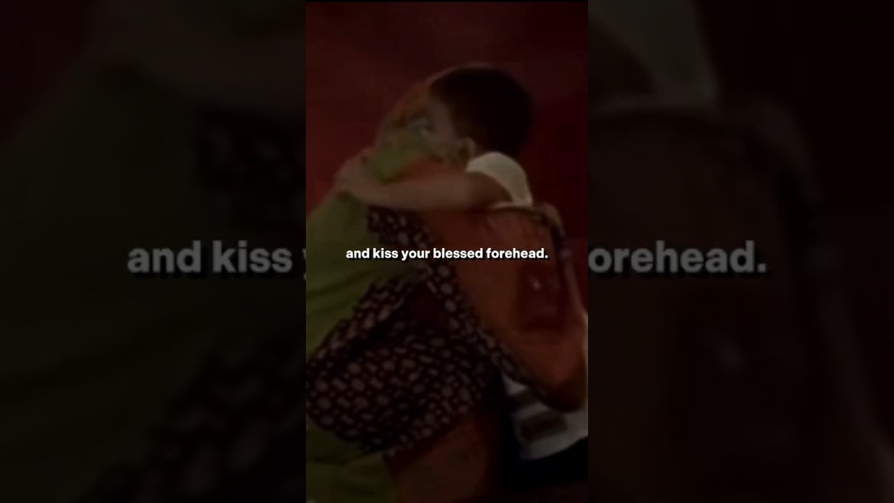 Ya Ummi #nasheed #religion #motherslove #ahmedbukhatir