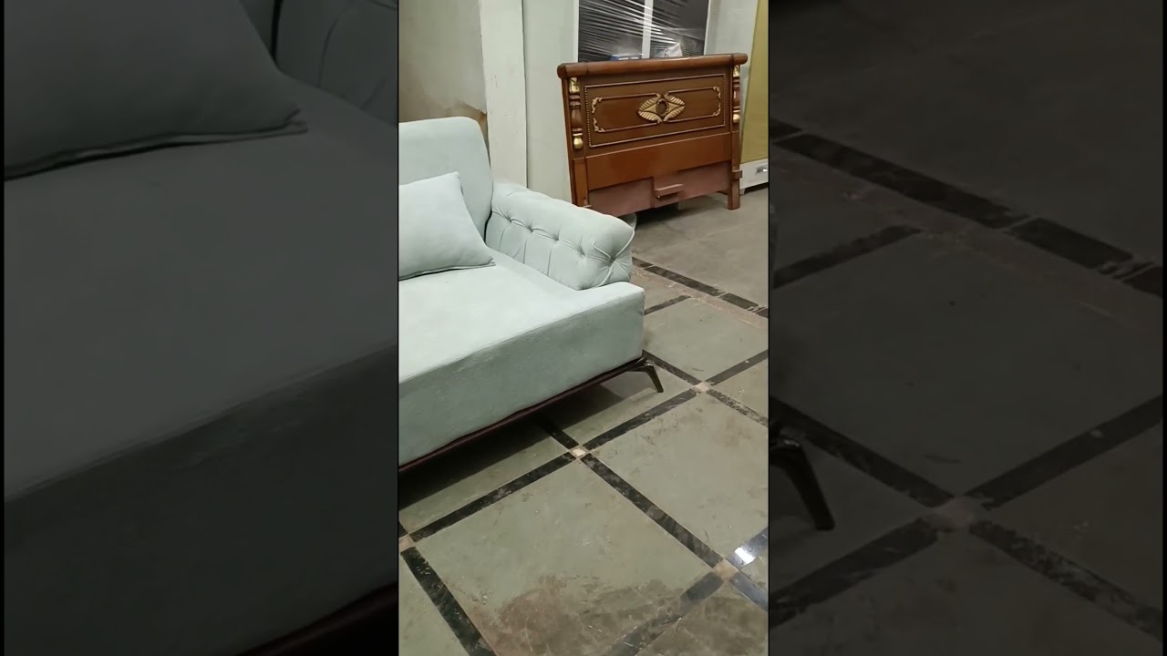 Customized sofa set in Hyderabad