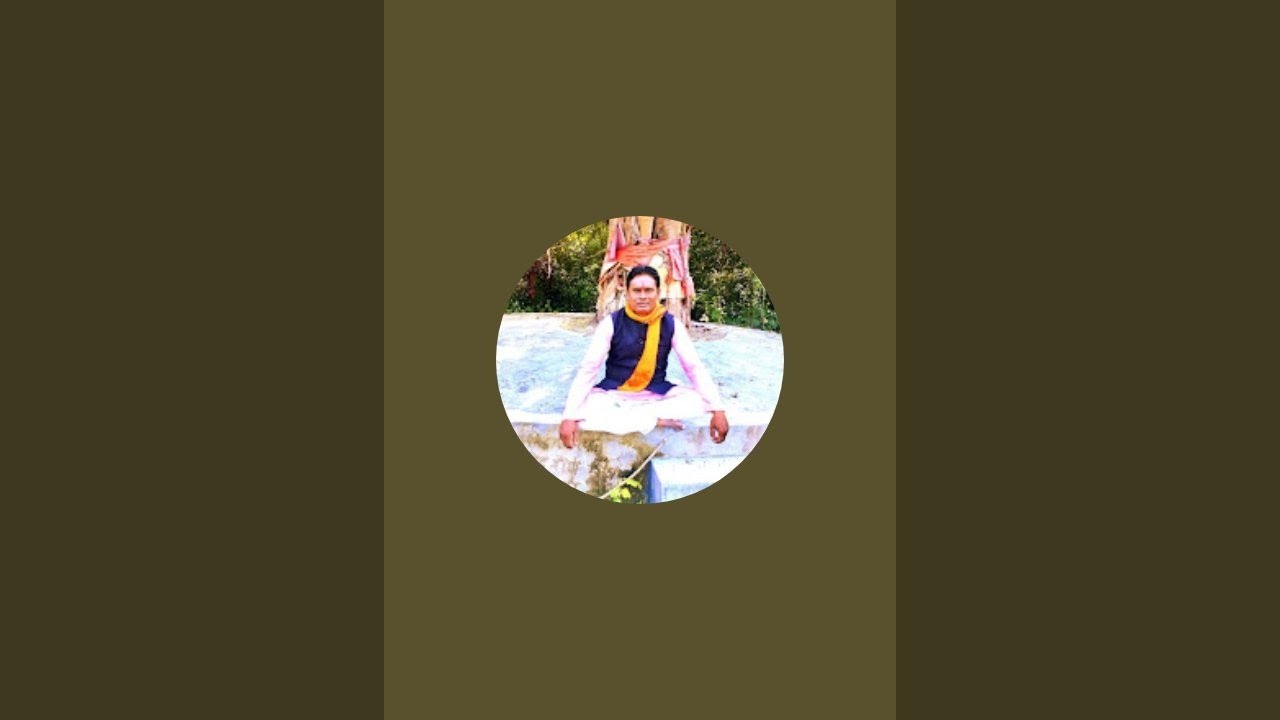 adhyatmik satsang 11 is live