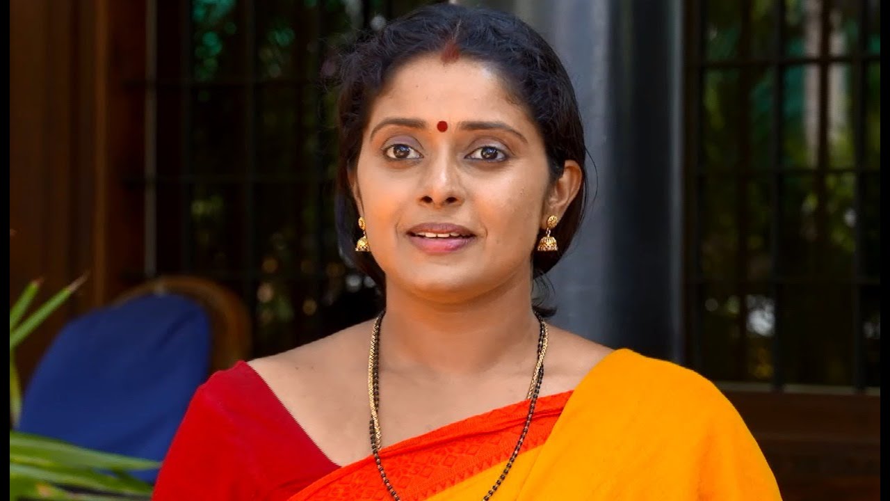 Sthreepadham | Episode 487 | 13 February 2019 | Mazhavil Manorama