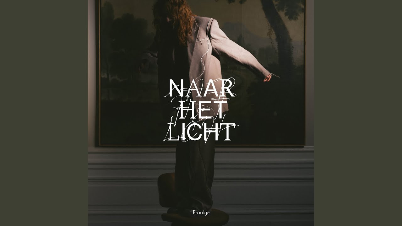 Naar Het Licht
