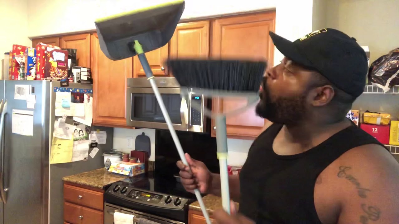 Homeschooling: teachers aren’t paid enough to clean behind our kids