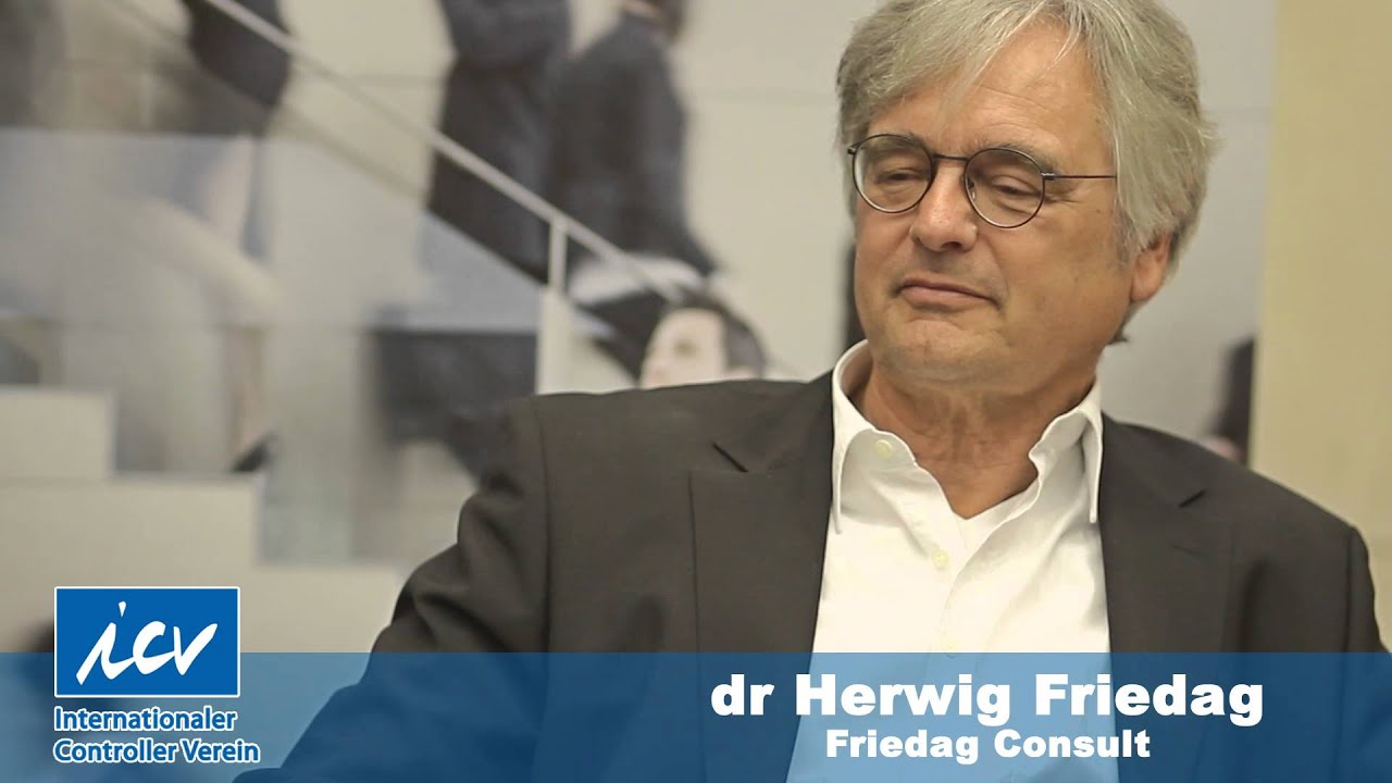 ICV CIA 2014 Herwig Friedag