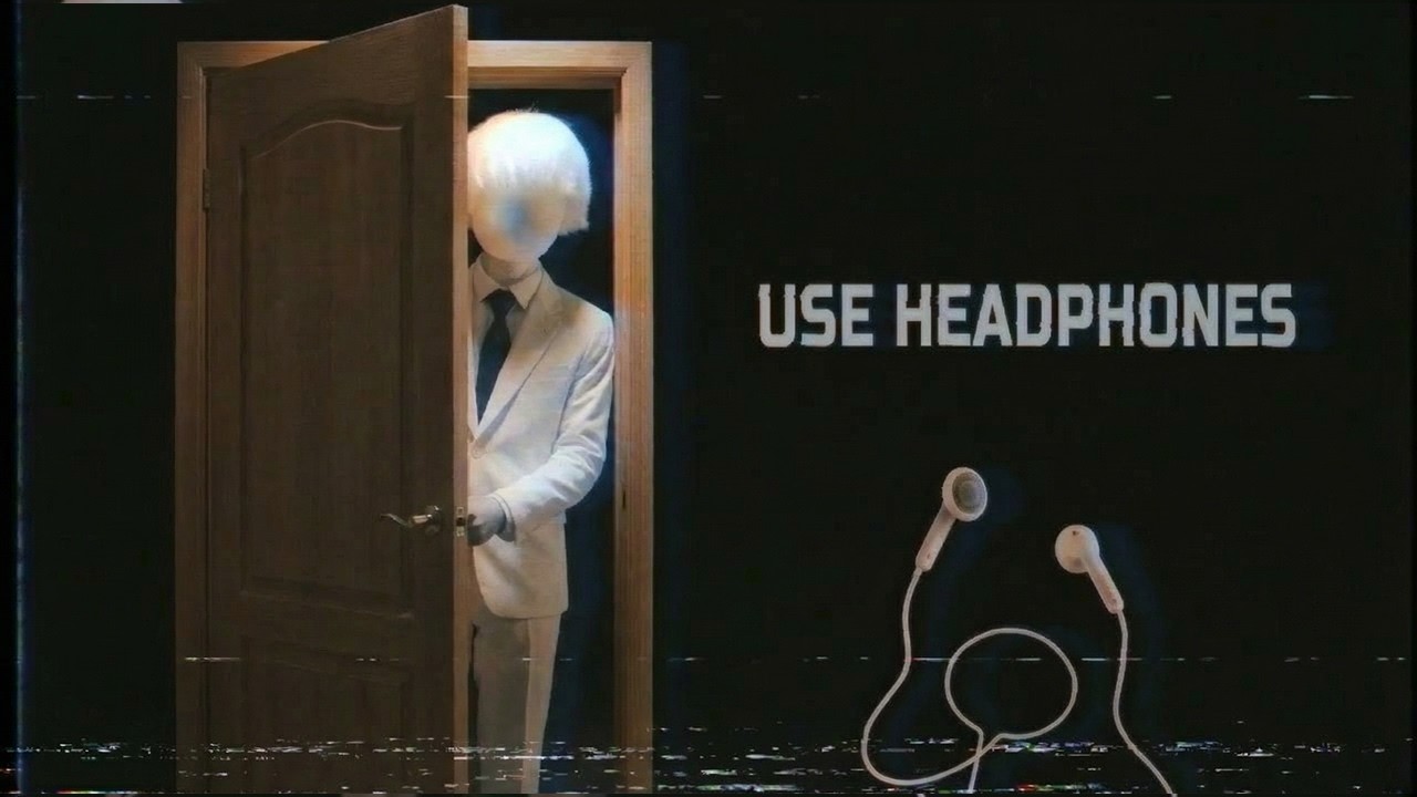 This 3D Audio Journey ends in a way you won&rsquo;t expect.