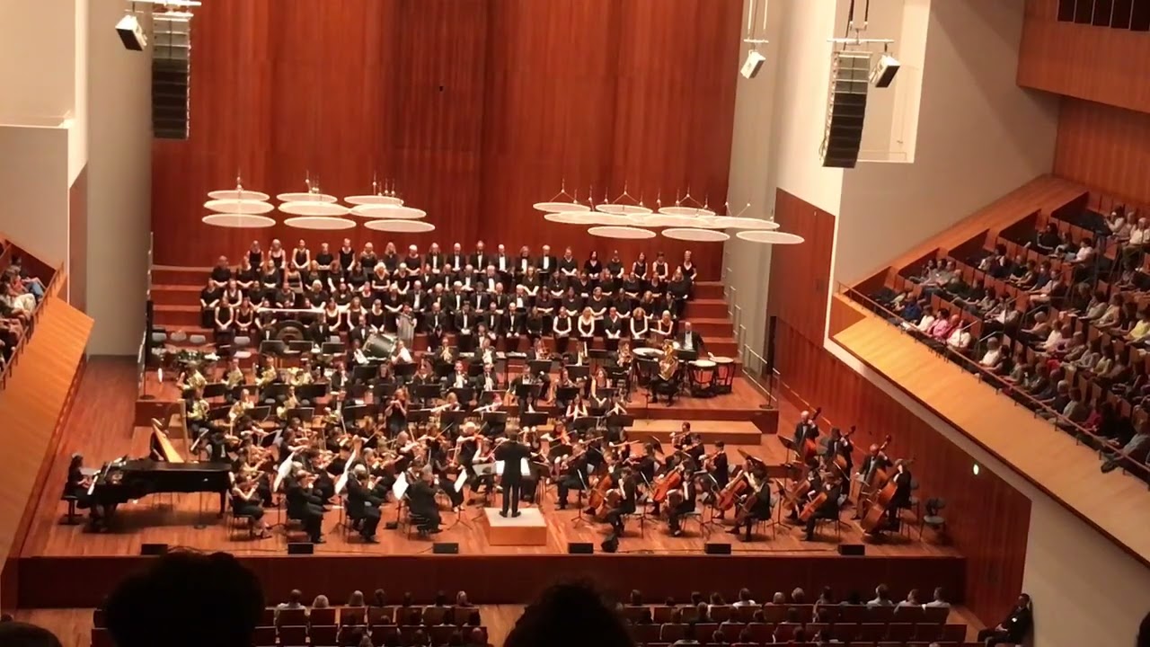 ✨ЗВЁЗДНЫЕ ВОЙНЫ✨Основная Музыкальная Тема К Фильму|| Star wars "Main Theme" - John Williams