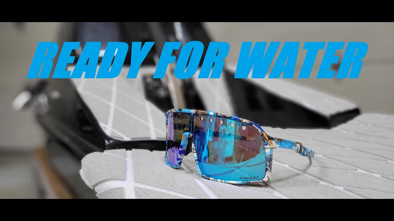 Jet Ski rewind   Kawasaki js 440 build Part 5 FINALLY it's DONE!