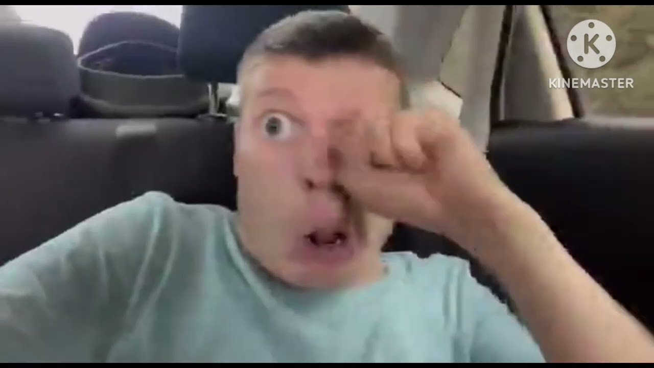 Гаэцхыьмльвлжфдыз