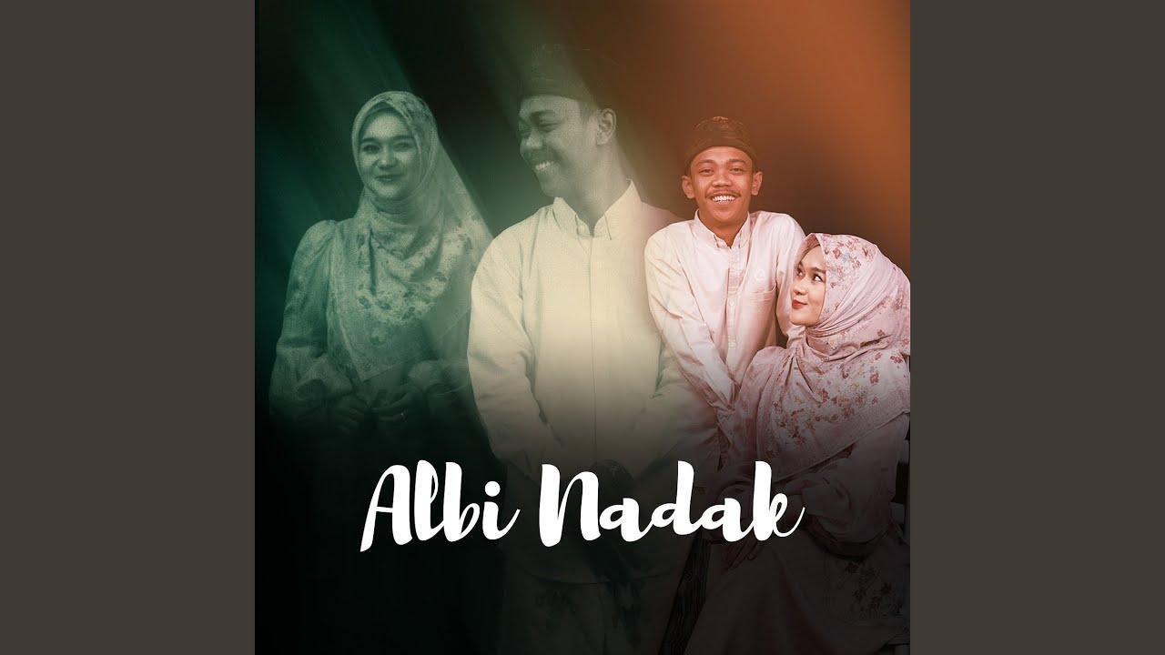 Albi Nadak