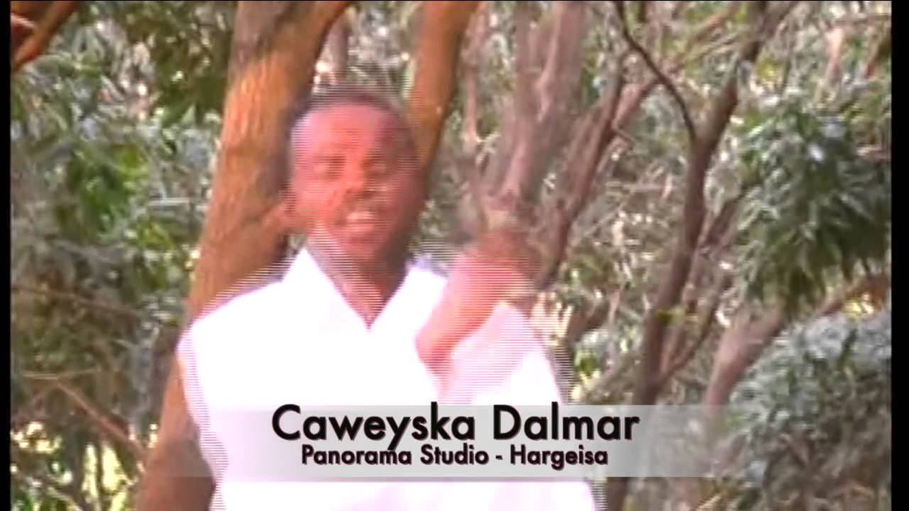 Dhaanto - Axmed Budul iyo Kafayeh Sarhaye Isaaq