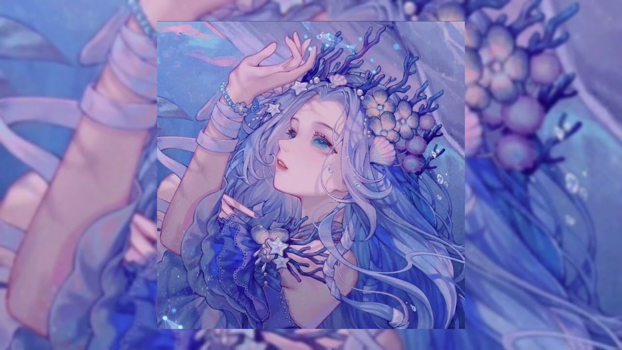 TikTok weeb mashup #46