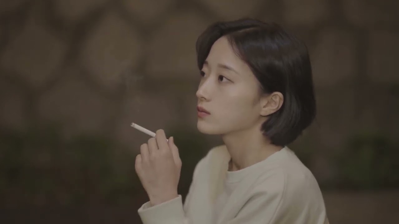 [단편영화] 자가여행 (2022)