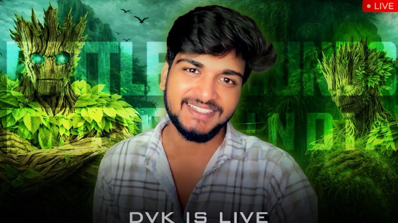 40kills + all alive BGMI #bgmi  #newupdate #rankpush  #gaming #trending #teamcode #rankpushlive