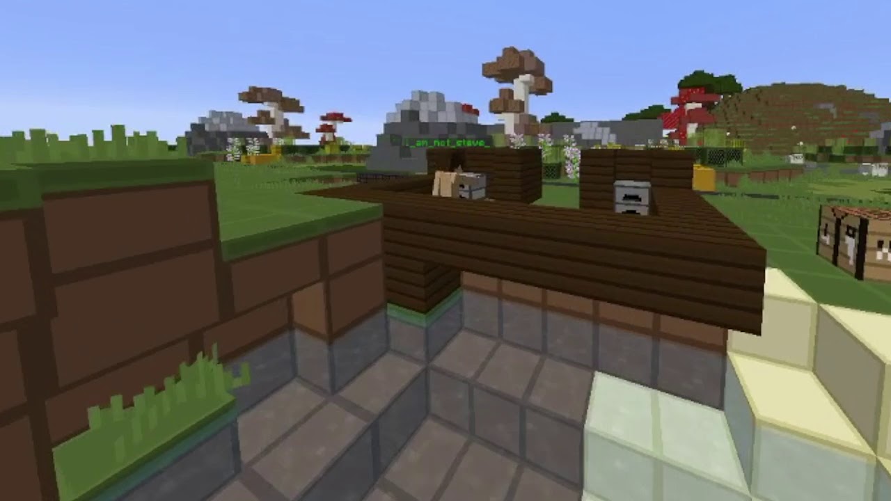 this happen when i used Python rank...../ SOTW VIPER SOLO / minecraft hcf
