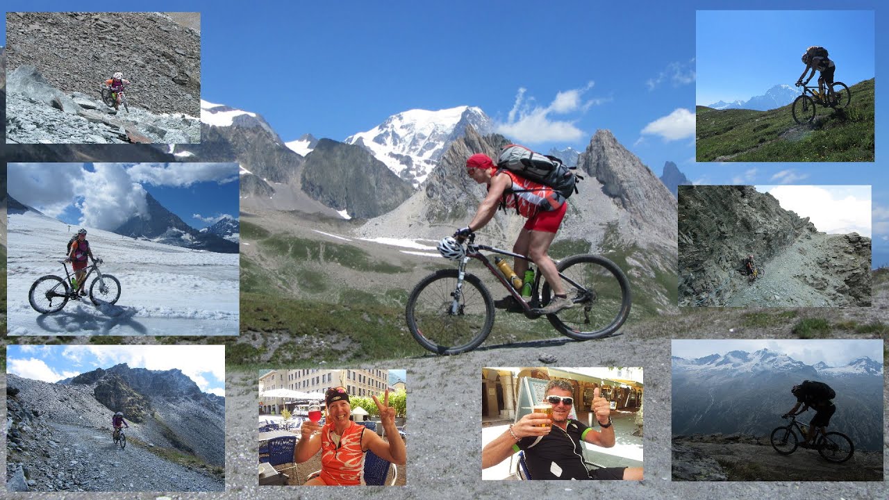 MTB-Haute-Route 