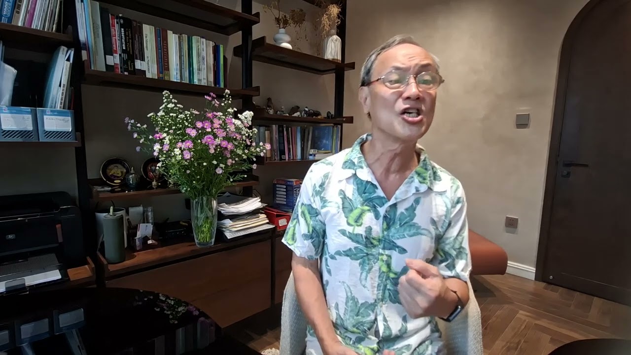 Annie's song 5 2 2026