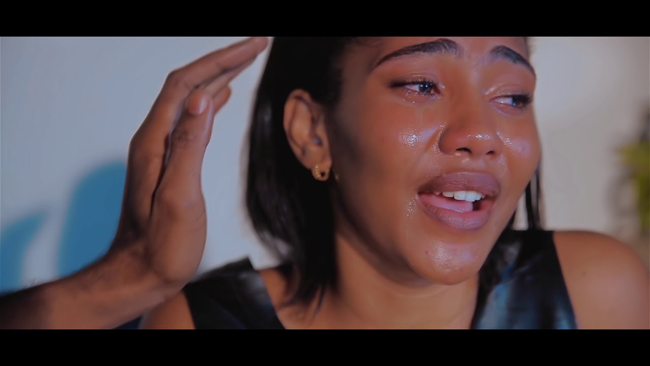 Dj Malvado feat.  Klaudio Hoshai -Viste Como  (Xalenu Kya Mbote)