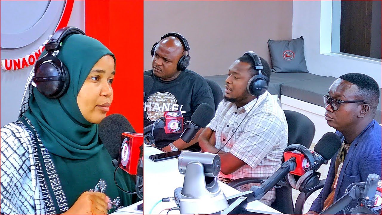 🔴LIVE: SPORTS HQ - JULY 05