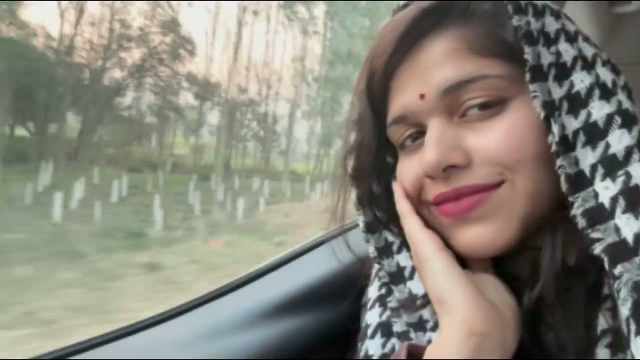 Vlog-4 आज बच्चे बच्चे गये ऋषिकेश घूमने ट्रिप पर 😁। सब्सक्राइब करो guys मेरा चैनल नो कंजूसी 🤪