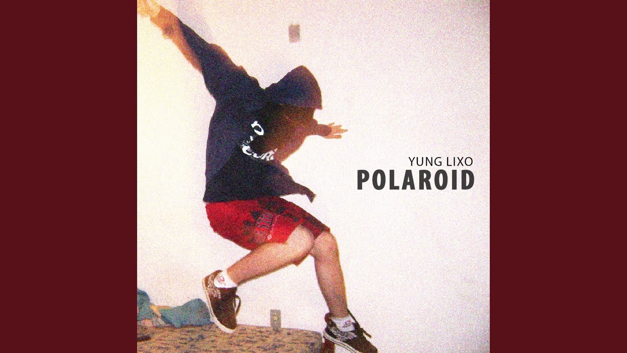 Polaroid
