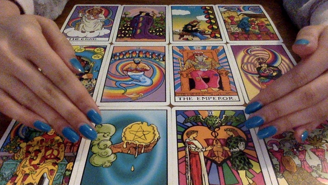 VIRGO TWIN FLAME *BEST READING!! NOT KIDDING!!* MARCH 2020 🔥🥰❤️ Psychic Tarot Card Love Reading