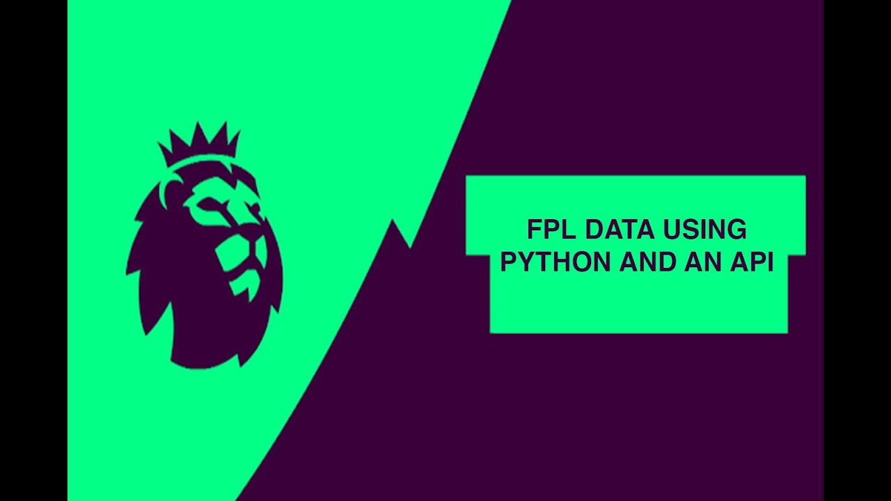 How to analyse and make transfers in FPL like a pro