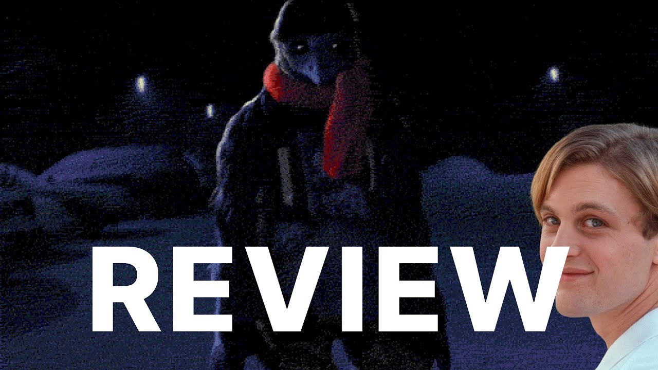 Home Safety Hotline : The Best Analog Horror Game Ever Made