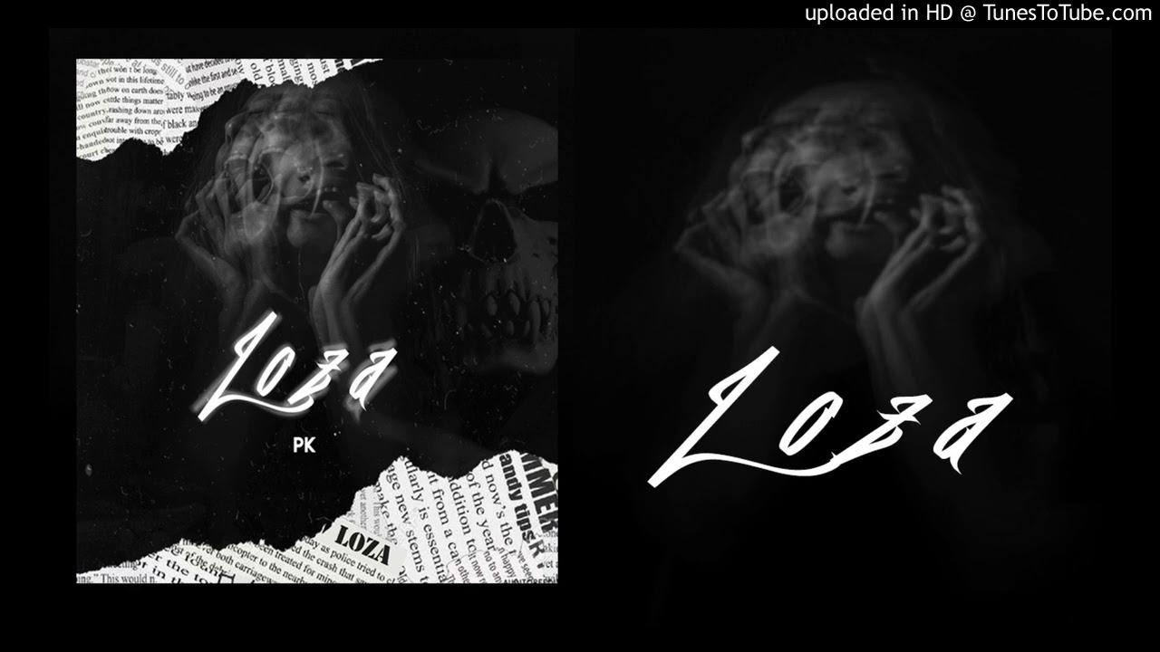 PK-Loza