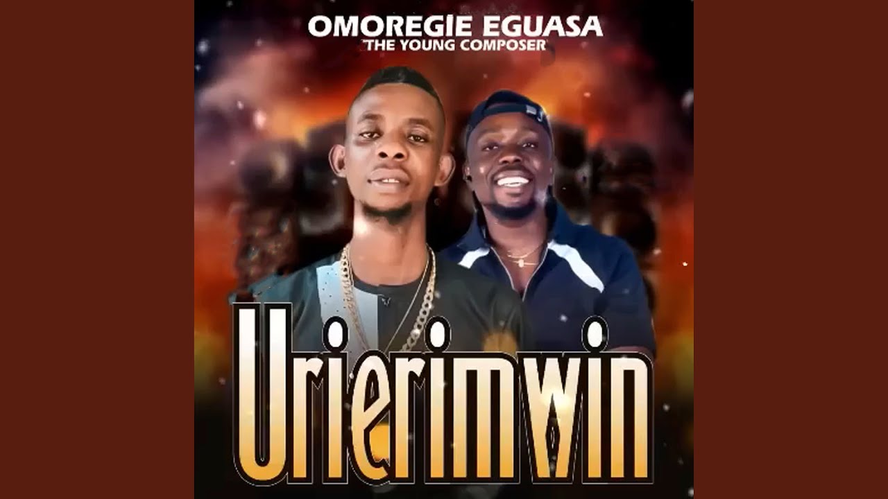 Urierimwin