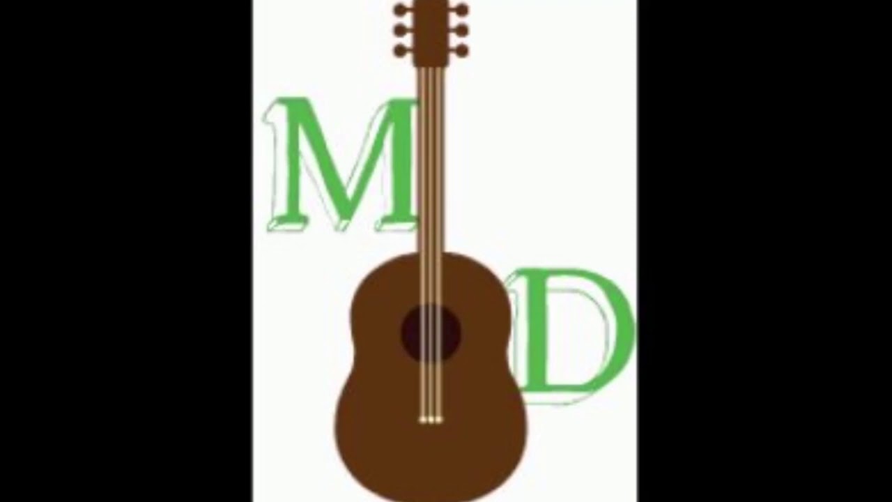 ديمي ومحمد ول حمباره
