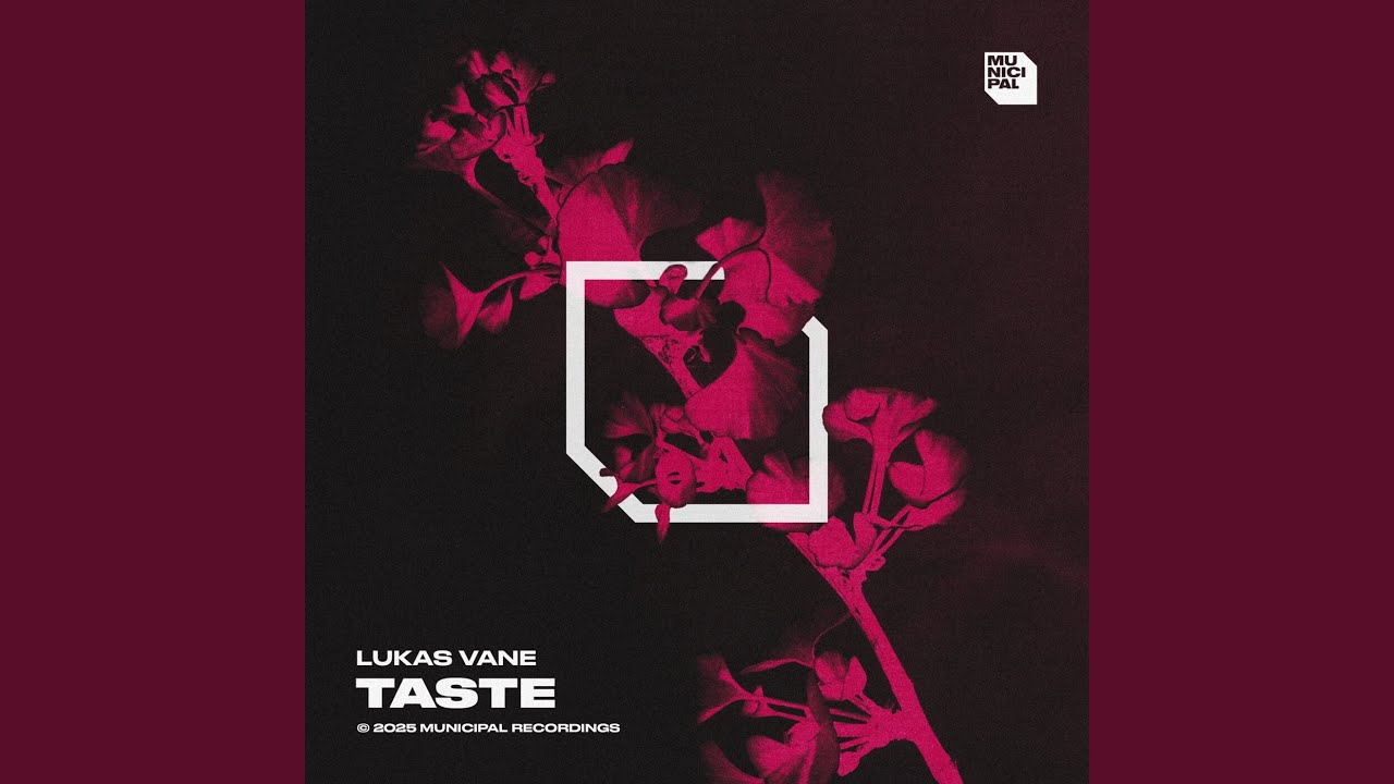 Taste
