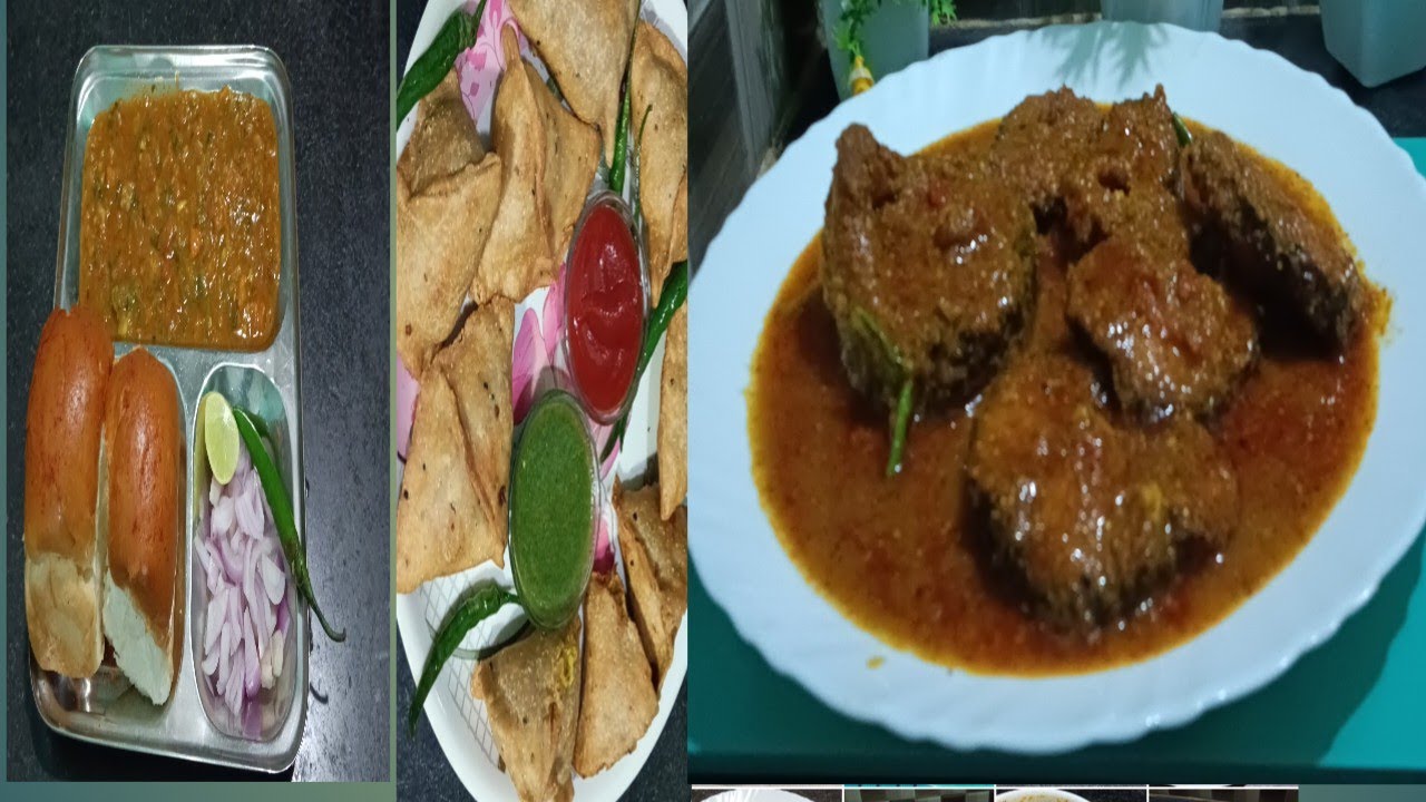 avisonycooking  is live easy recipes