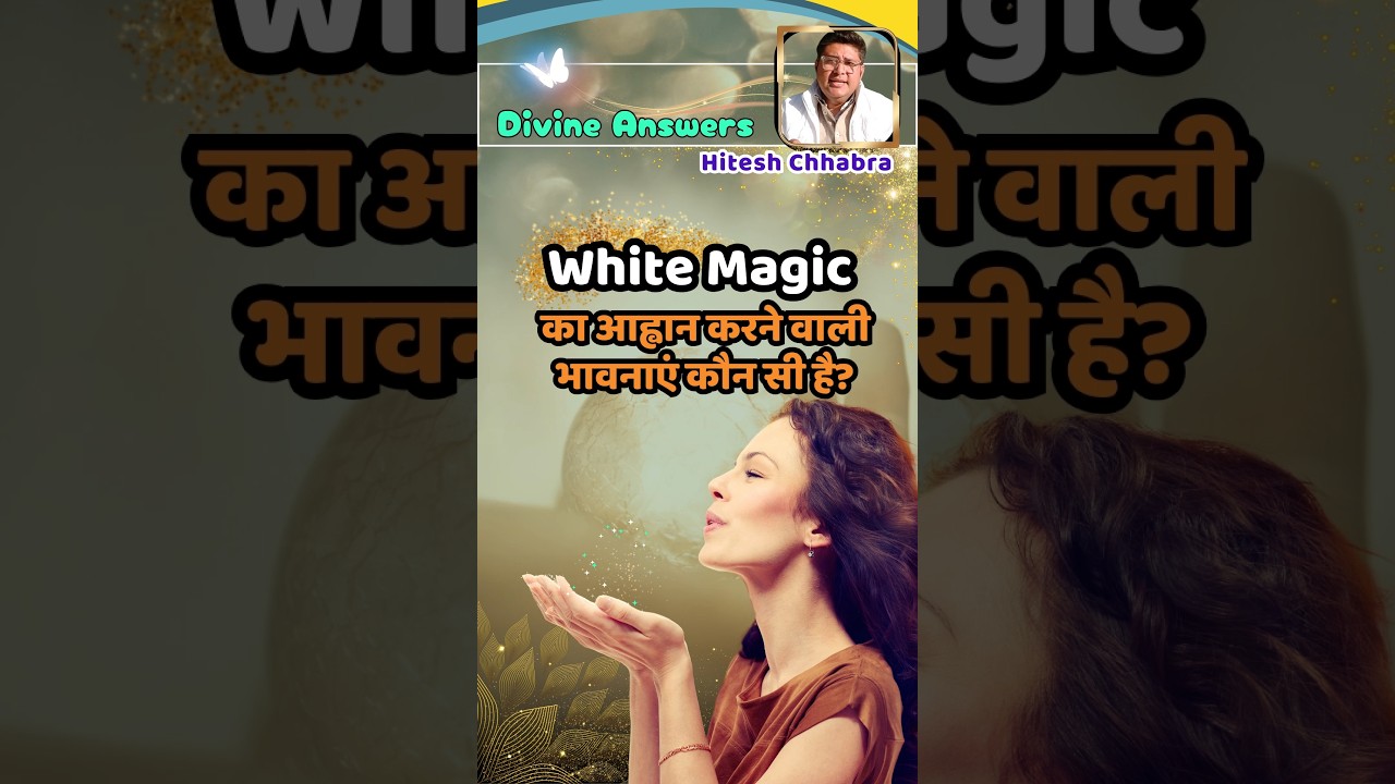 🌈Happiness & Love🥰 