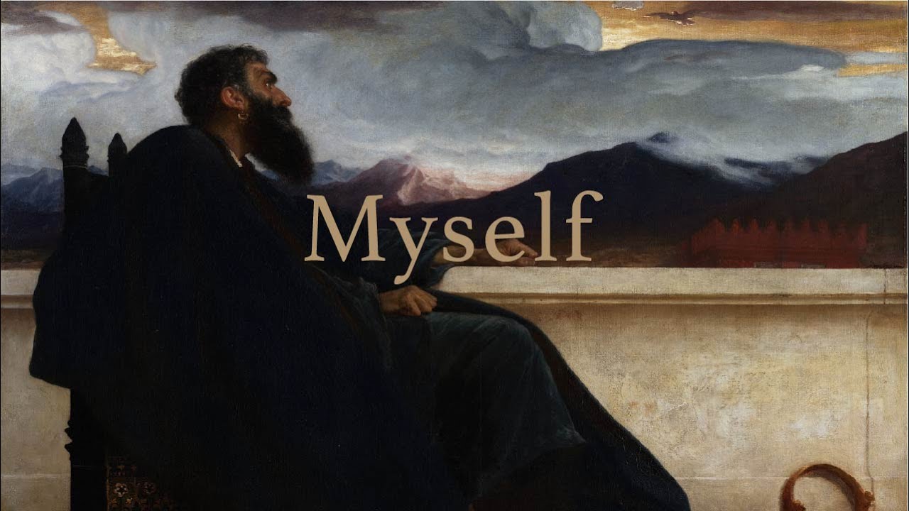 [フリートラック/ FREE ] hiphop trap guitar | Myself #hiphop #boombap #trap #guitar