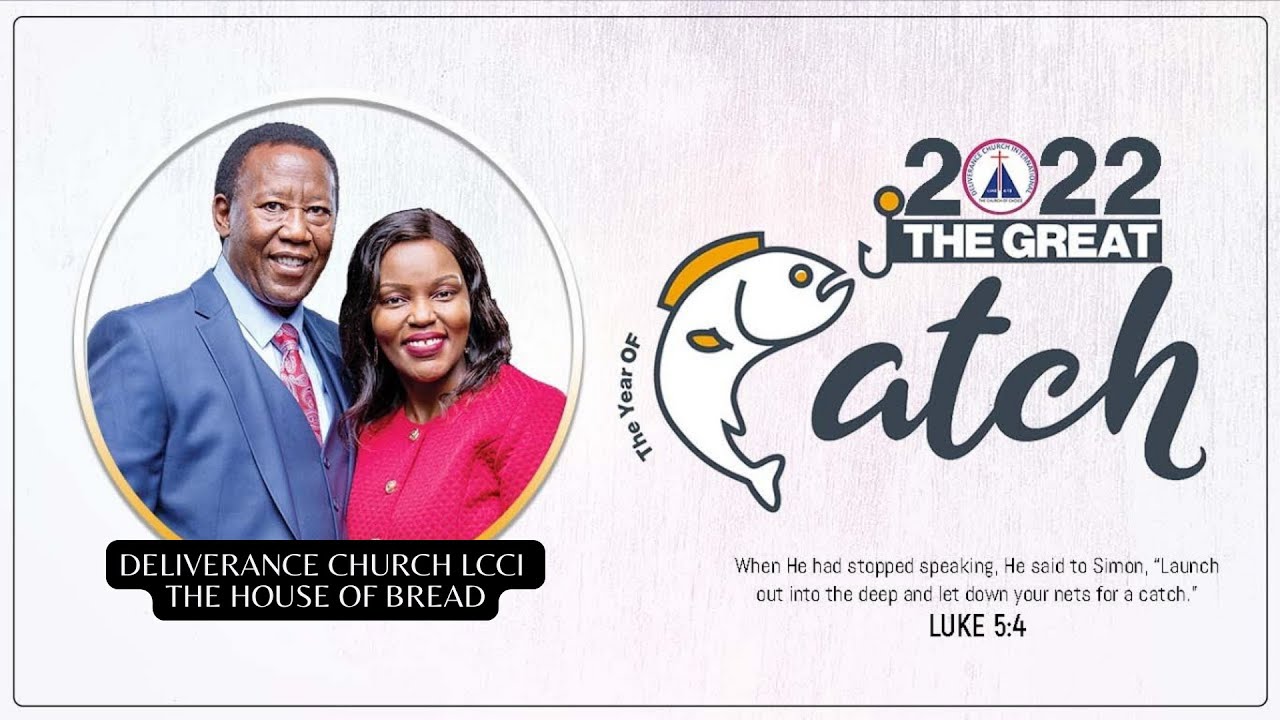 Bishop William Tuimising 60th Anniversary Celebration in Ministry