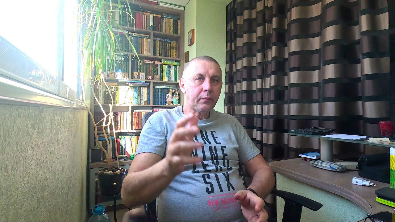 ХАРЬКОВ.ПРИЛЕТЫ.. ЭВАКУАЦИЯ...БУФЕРНАЯ ЗОНА УГРОЗА- ДЛЯ ГОРОДА...ТАКТИКА БПЛА.