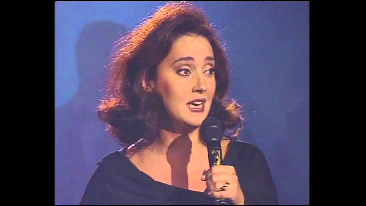 Estíbaliz Uranga 