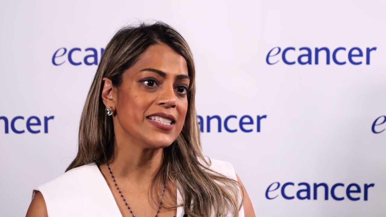 IMA203 PRAME-Targeted TCR therapy shows high response rates in metastatic uveal melanoma