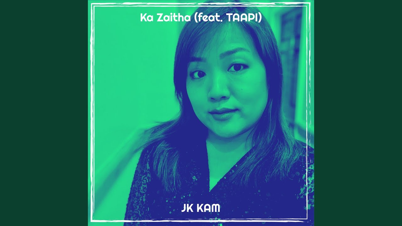 Ka Zaitha