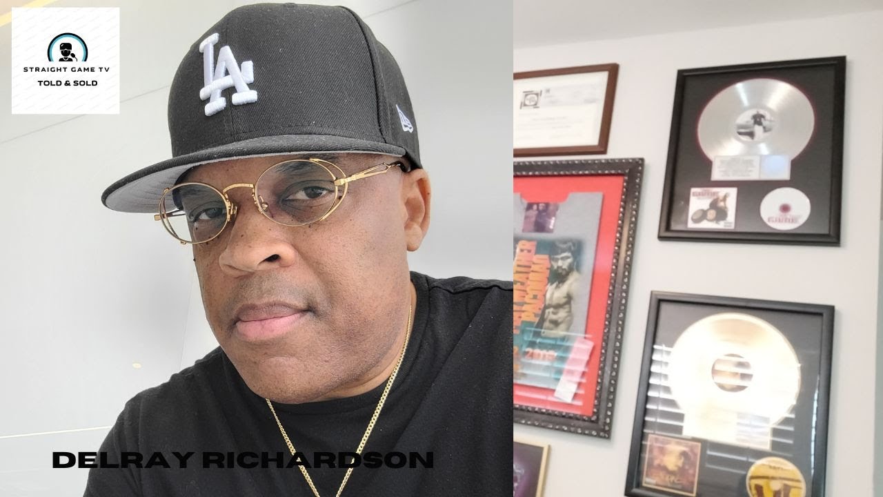 🚨The Night 2Pac Was Left With One Bodyguard — Contradictions Exposed