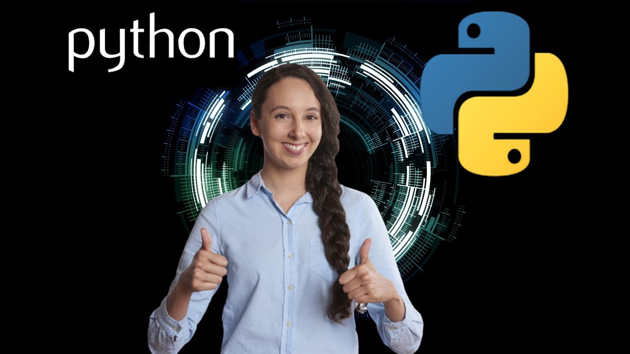 How to connect python to sql server table