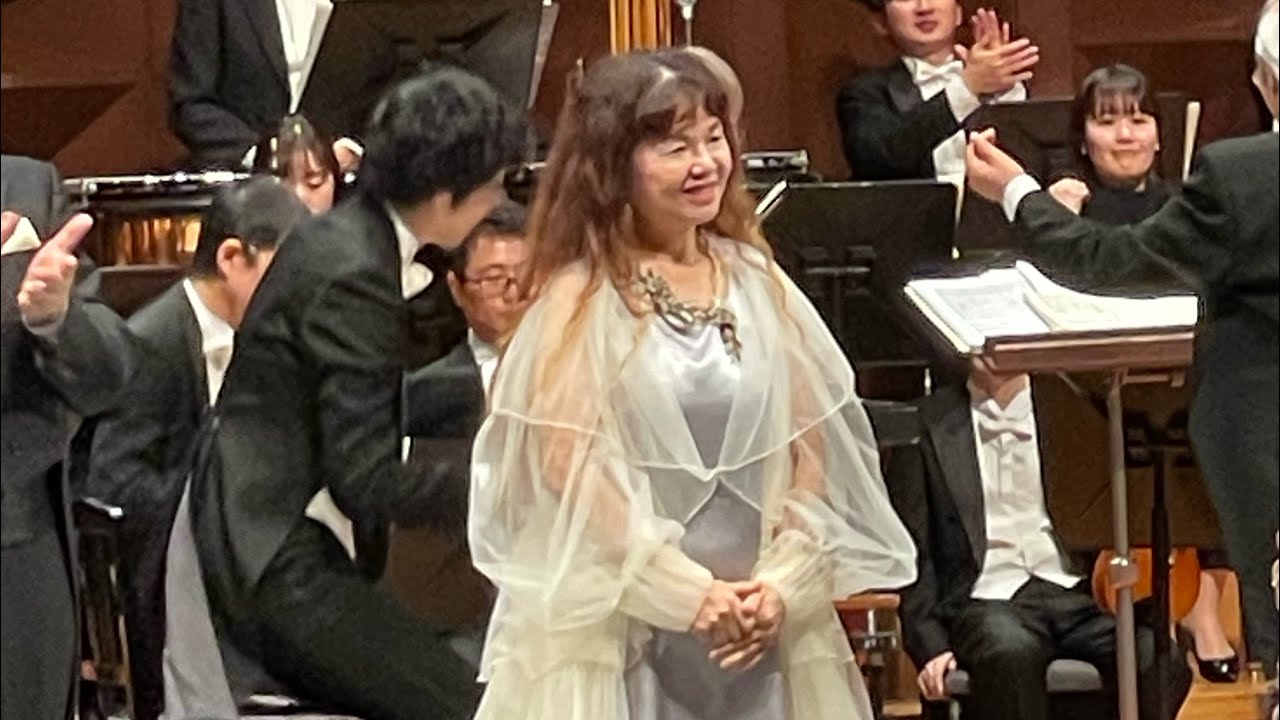 Opera