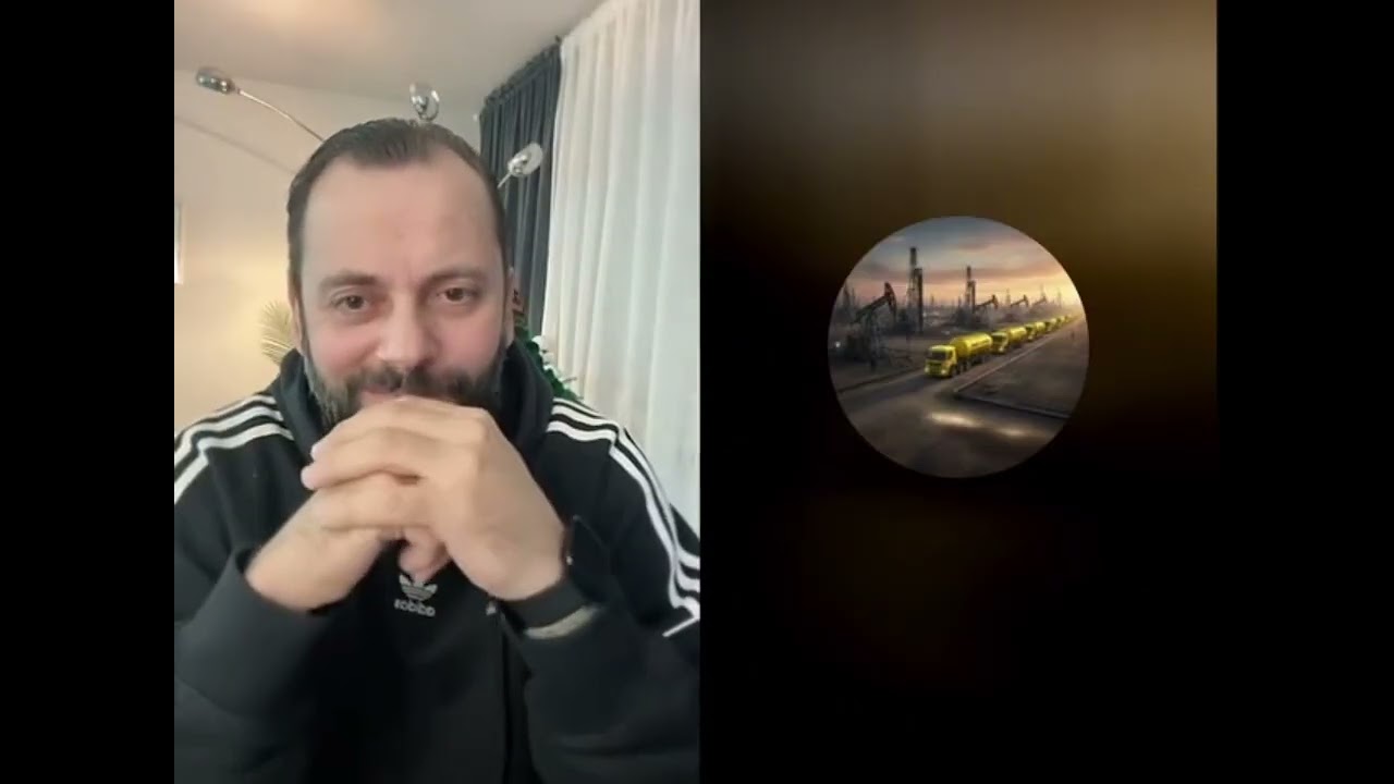 ثلاثة سيناريوهات محتملة للمعركة القادمة في سوريا تترافق مع تدخل فرنسي لحماية الكورد والعلويين!!!