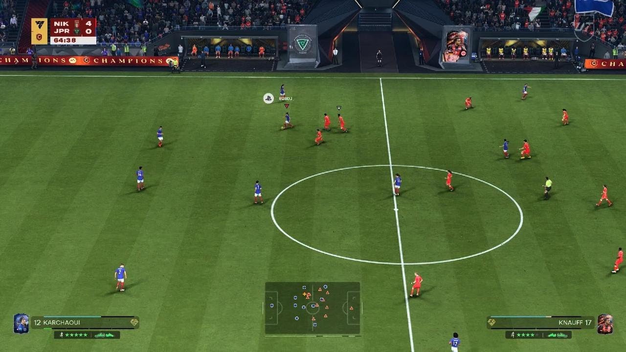 4-0 RQ