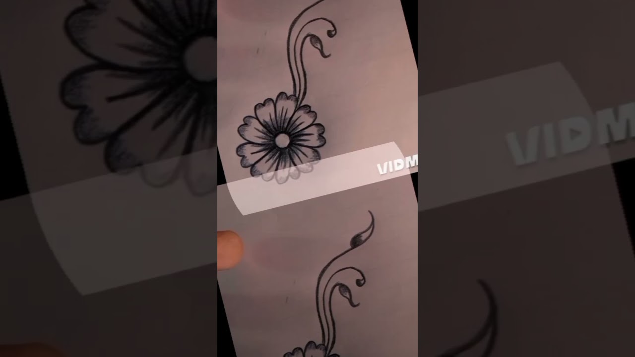 #arts #drawings #pencil #sketch #saprot #subscribers #normal #normaldrawing 🙏